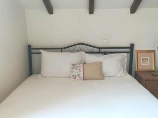 Elektra Apartment-Kallithea - Kallithea Rhodes - 2