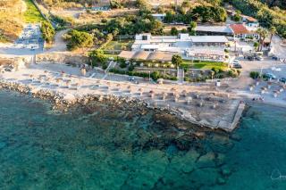 Elektra Apartment-Kallithea - Kallithea Rhodes - 1