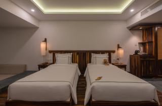 Alibu Resort Nha Trang - Nha Trang - 2
