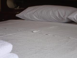 Village Apartment - 8