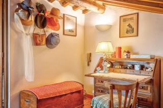 Renaissance Apartment - Pienza - 8