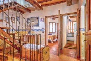 Renaissance Apartment - Pienza - 3