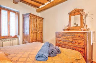 Renaissance Apartment - Pienza - 4