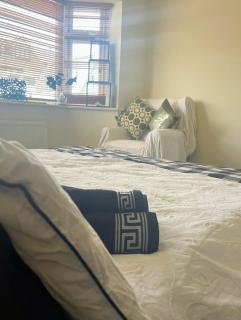 Cosy Beach Getaway - Saltdean - 9