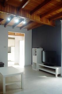 Casa da Castañuela - Muros - 8