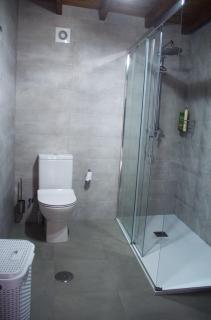 Casa da Castañuela - 3