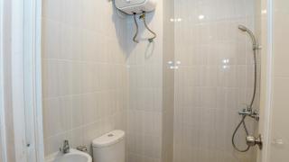 My Rooms at Paskal Hyper Square - Bandung - 5