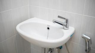 My Rooms at Paskal Hyper Square - 4