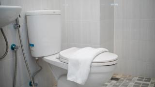 My Rooms at Paskal Hyper Square - 2