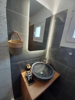 Alko Apartments - Mykonos - 5