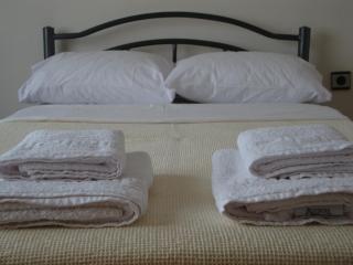 Village Apartment - 2