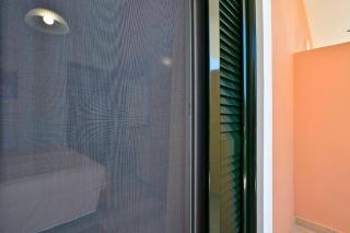 Marilena Studios And Apartments - 1