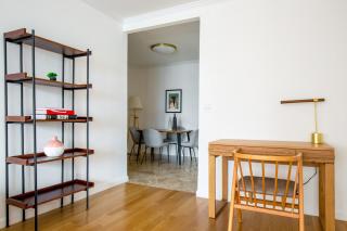 Sutton Place 2BR w Gym Pool DM nr Central Pk NYC-464 - New York - 7