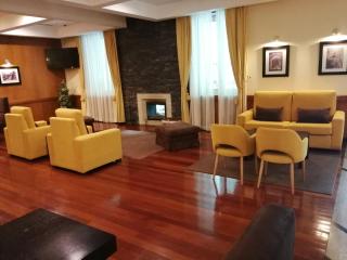 Douro Marina Hotel & SPA - Resende - 1