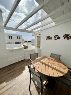 Flor de Mar - Guatiza - 0