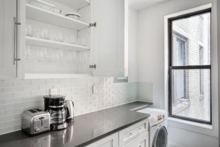 Midtown 2br w doorman wd nr Central Park NYC-1144 - 3