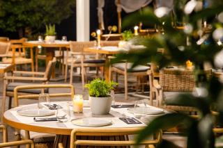 Skiathos Avaton Hotel, Philian Hotels & Resorts - Città di Skiathos - 6