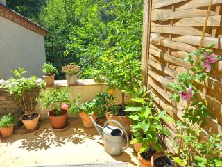 Maison Do Mi Sol - Reynès - 7