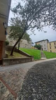 Casa vacanze Iris - Todi - 9
