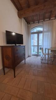 Casa vacanze Iris - Todi - 5