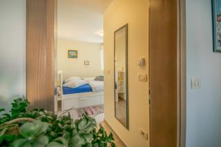 Rooms Apartim 2 Piran - Piran - 8