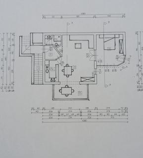 Holiday house with a parking space Krapina, Zagorje - 21000 - 6
