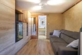 Holiday house with a parking space Krapina, Zagorje - 21000 - 2