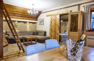 Holiday house with a parking space Krapina, Zagorje - 21000 - Krapina - 8