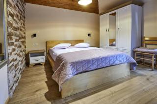 Holiday house with a parking space Krapina, Zagorje - 21000 - Krapina - 7