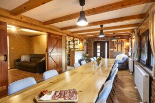 Holiday house with a parking space Krapina, Zagorje - 21000 - Krapina - 5