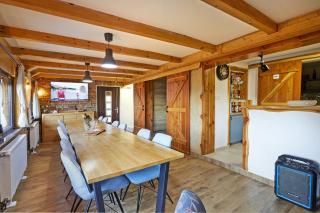 Holiday house with a parking space Krapina, Zagorje - 21000 - 2