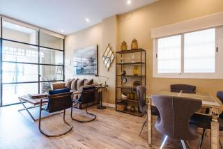 Selecta Patricio Saenz - Sevilla - 8