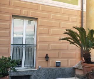 Bogliasco a due passi dal mare - 1