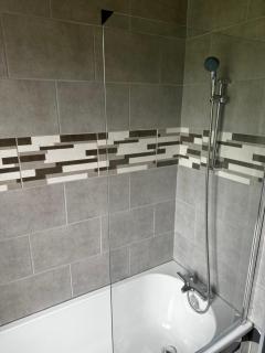 CAN appart spacieux avec grand jardin et terrasse 1 à 8 pers - Granges-sur-Vologne - 1