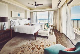 ANA InterContinental Ishigaki Resort by IHG - 2