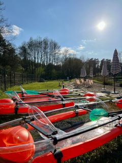 Ironland Roztocze - - 5
