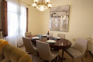 El Jardí de Can Prat - 4