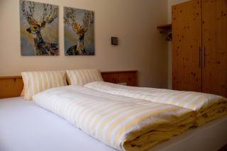 Chalet Alpenblick - Fiss - 5