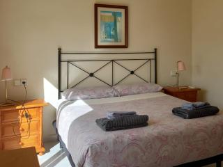 Villa Alemania - Altea - 6