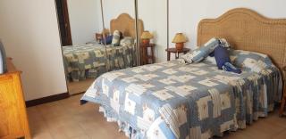 Albufeira Apart. T2 Olhos de Água - 8