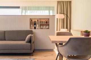 Lind Fruchtreich - 2