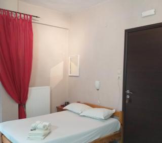 AlenStudios - Paralia Katerinis - 6