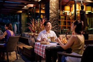 ROBINSON KHAO LAK - 4