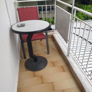 AlenStudios - Paralia Katerinis - 1