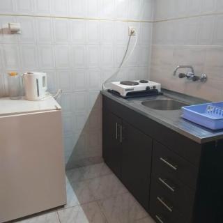 AlenStudios - Paralia Katerinis - 3