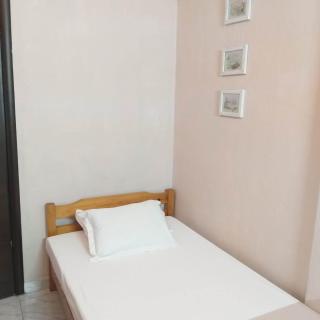 AlenStudios - Paralia Katerinis - 4