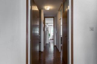 Apartment Gordana - 2