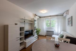 Apartment Gordana - 9