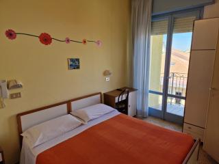 Hotel Clara RIMINI - Rimini - 5