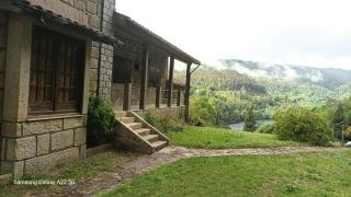 Casa do Cadaval - 9